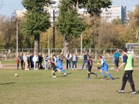 IMG_8226